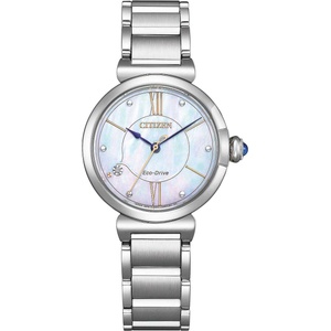 Citizen EM1070-83D Часовници