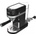 Solac CE 4510