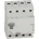 Legrand ДТЗ 4P 40A 30mА серия RX3 ID тип AC Legrand (402063)