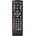 GENERAL EVOLVEO ALPHA HD, DT-3050HD - съвместимо дистанционно управление на марката General (ALPHA HD, DT-3050HD)