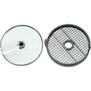 Robot Coupe kostičkovač 20 x 20 x 20 mm 28114