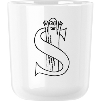 Rig-Tig Чаша халба abc Муминки s (z00706-s)