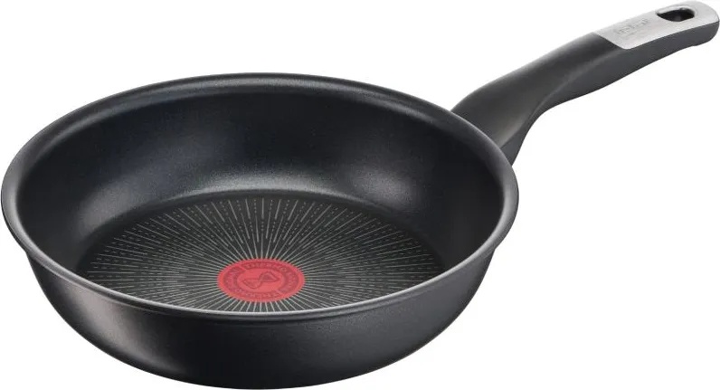 Tefal Unlimited 26 cm (G2550572)
