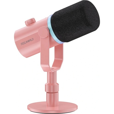 Feelworld PM1
