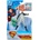 Spin Master Superman Movie Attack Green Lantern 15cm (20152205)
