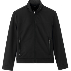 Celio Яке Muprado Celio | Cheren | МЪЖЕ | S