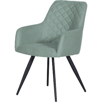 Carmen Трапезен стол eton - резеда bf 3 (3532018_5)