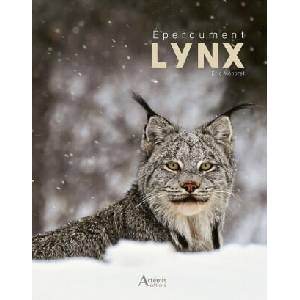 Eperdument Lynx | Ménoret (2026)