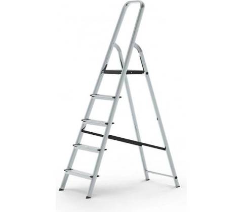 Werner 49595