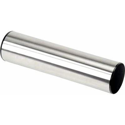 Proline Latin shaker