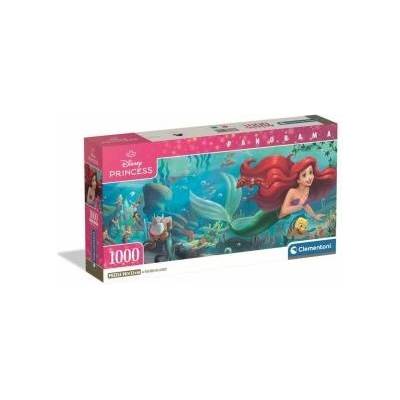 Clementoni Пъзел Clementoni