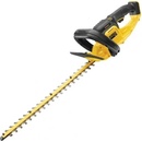 DeWALT DCMHT573X1