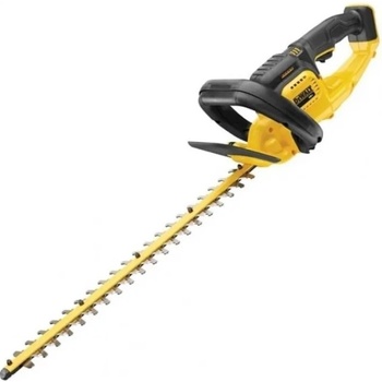 DeWALT DCMHT573X1