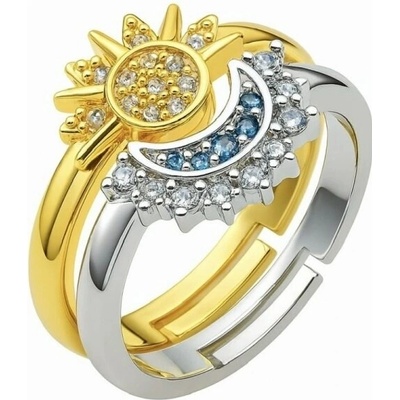 Solla Solaris Luna Slnko a Mesiac CH Z SET1