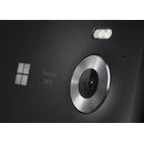 Image 1 of Microsoft Lumia 950 Dual LTE