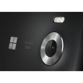 Image 1 of Microsoft Lumia 950 Dual LTE