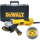 DeWALT D28136