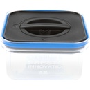 Preston Krabička Bait Safe Container 1,6l