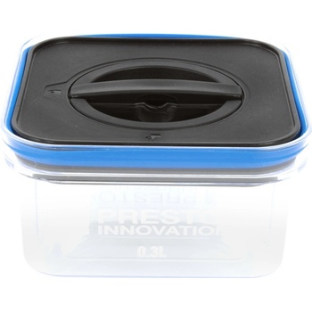 Preston Krabička Bait Safe Container 1,6l