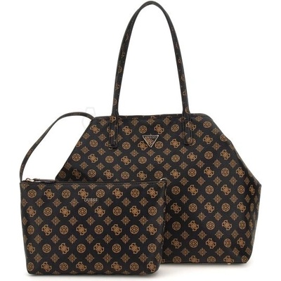 Guess Victtoria HWEPQ9 51429-BRO