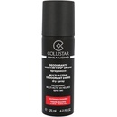 Collistar Men Multi-Active Deodorant 24 Hours deospray 125 ml