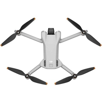 DJI Mini 3 CP.MA.00000584.01