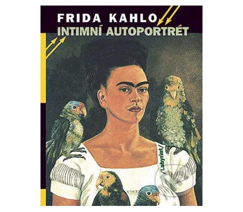 Frida Kahlo