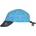 Chaskee Шапка с козирка Chaskee Reversible Cap Local Cap - Light Blue II - размер One Size (204-6494-0911)