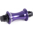 The Shadow Conspiracy BMX DEFINITIVE