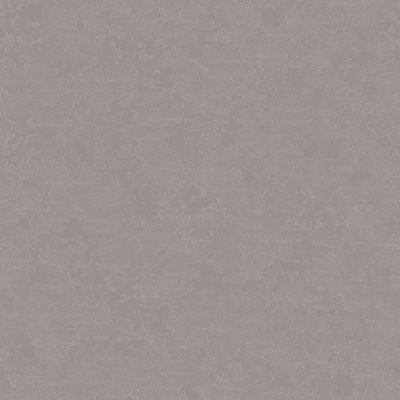 Origin 346205 vliesová tapeta na zeď City Chic rozměry 0,53 x 10,05 m