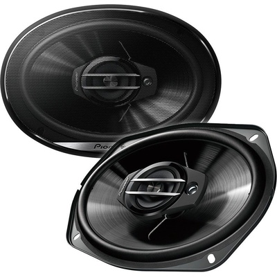 Pioneer TS-G6930F