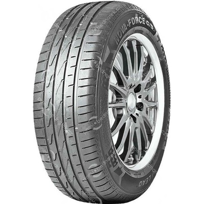 Leao Nova Force C/S 255/60 R18 112V