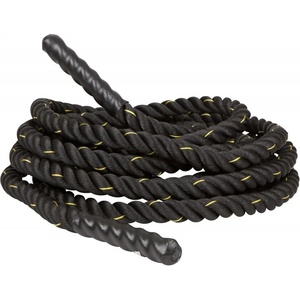 Armagedon sports Бойно въже диаметър 5 см дължина 15 м (arm090)