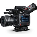 Blackmagic Design PYXIS 6K L-Mount