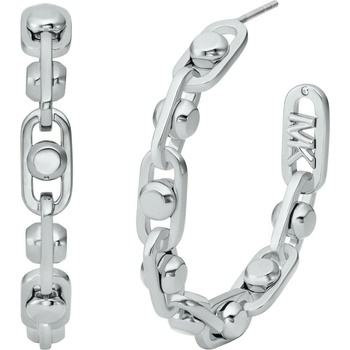 Michael Kors Дамски обеци Michael Kors MKJ8358040 Michael Kors | Mnogotsveten | ЖЕНИ | UNI