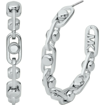 Michael Kors Дамски обеци Michael Kors MKJ8358040 Michael Kors | Mnogotsveten | ЖЕНИ | UNI