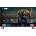 Aiwa 40GO50804FHD