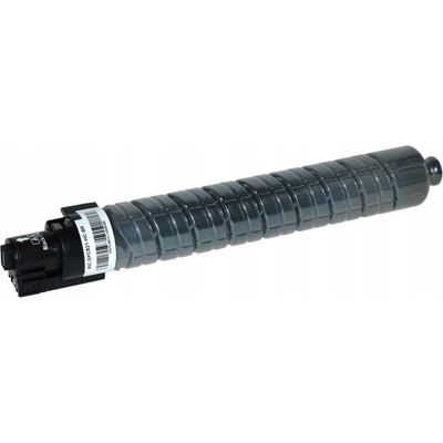 Ricoh 841618, 842079 - originálny
