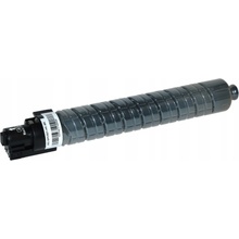 Ricoh 841618, 842079 - originálny