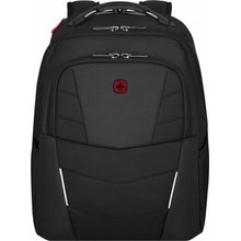 Wenger Altair, 15,6" 653186