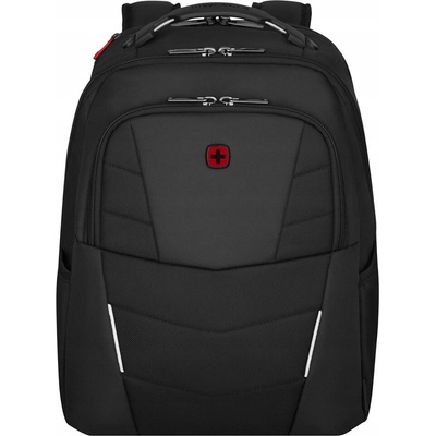 Wenger Altair, 15,6" 653186