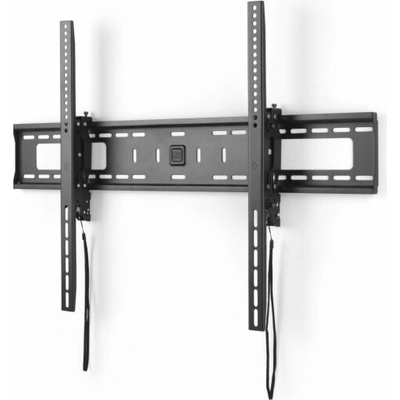 One for All TV úchyt na zed 120 Solid Tilt & Forward XL WM 4920