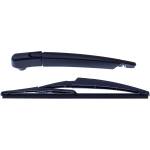 Denckermann VD30039 задно рамо с чистачка к-т 290 mm (VD30039)