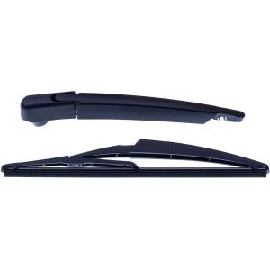 Denckermann VD30039 задно рамо с чистачка к-т 290 mm (VD30039)