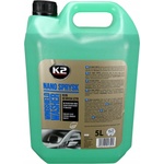 K2 Nano Sprysk 5 l
