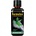 Growth Technology Formulex 300ml