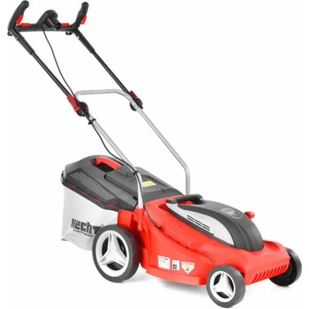 Image 1 of HECHT 2044