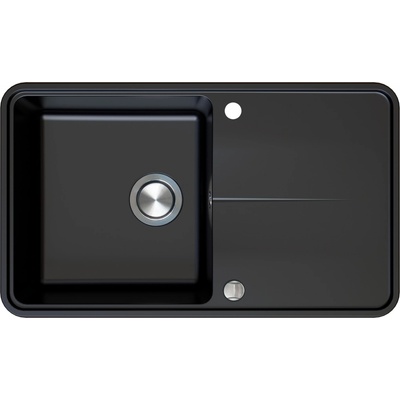 Berg Victoria BRV1911