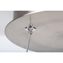 Image 1 of Rábalux ESILDA 72020