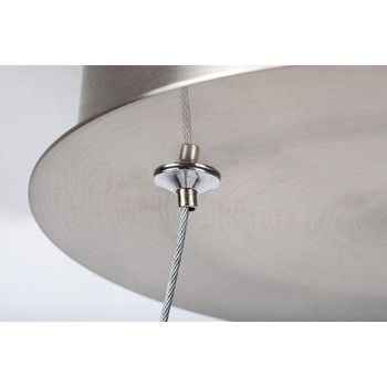 Image 1 of Rábalux ESILDA 72020